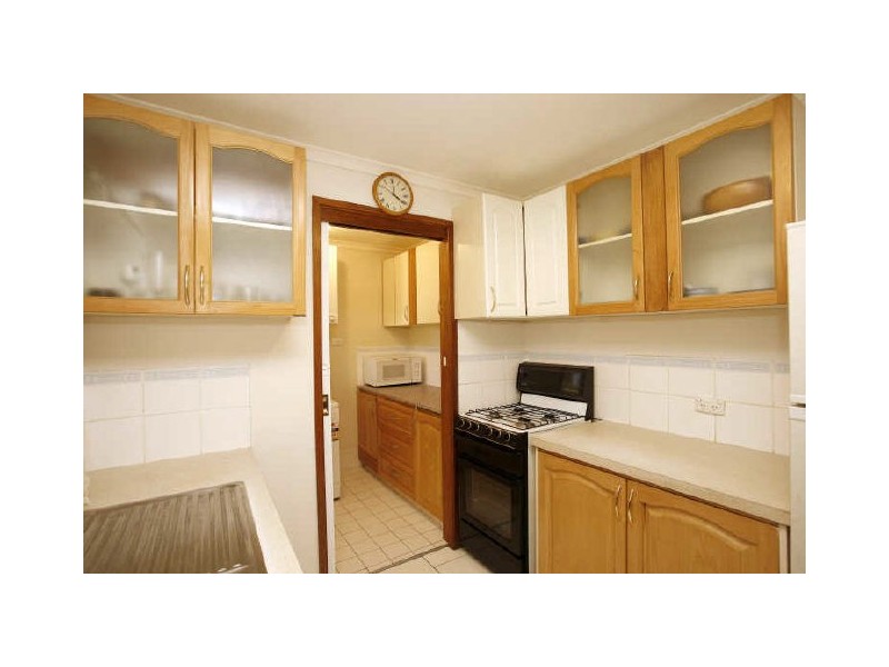 1 Landells Place, Conder ACT 2906