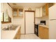 1 Landells Place, Conder ACT 2906
