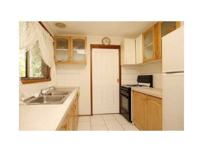 1 Landells Place, Conder ACT 2906