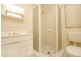 1 Landells Place, Conder ACT 2906