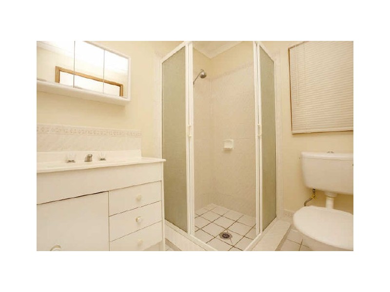 1 Landells Place, Conder ACT 2906