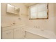 1 Landells Place, Conder ACT 2906