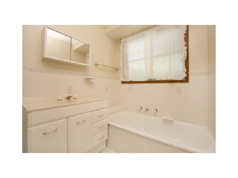 1 Landells Place, Conder ACT 2906