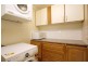 1 Landells Place, Conder ACT 2906