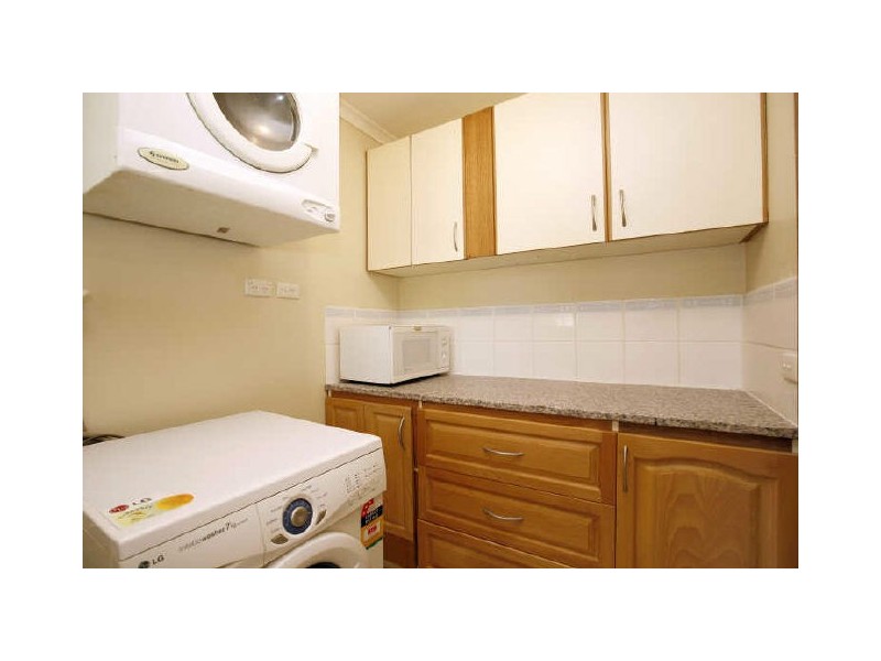 1 Landells Place, Conder ACT 2906