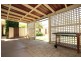 1 Landells Place, Conder ACT 2906