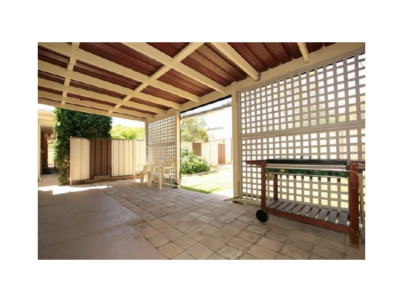 1 Landells Place, Conder ACT 2906