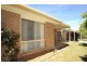 1 Landells Place, Conder ACT 2906