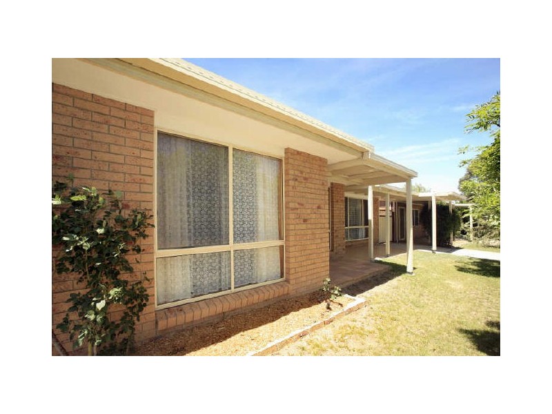 1 Landells Place, Conder ACT 2906