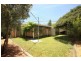 1 Landells Place, Conder ACT 2906