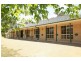 197 Baroona Road, Michelago NSW 2620