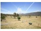 197 Baroona Road, Michelago NSW 2620