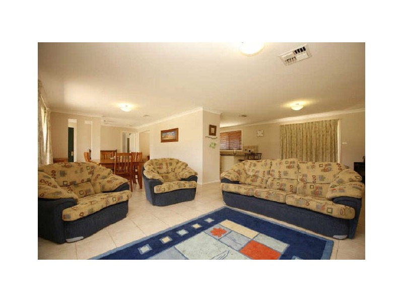 197 Baroona Road, Michelago NSW 2620
