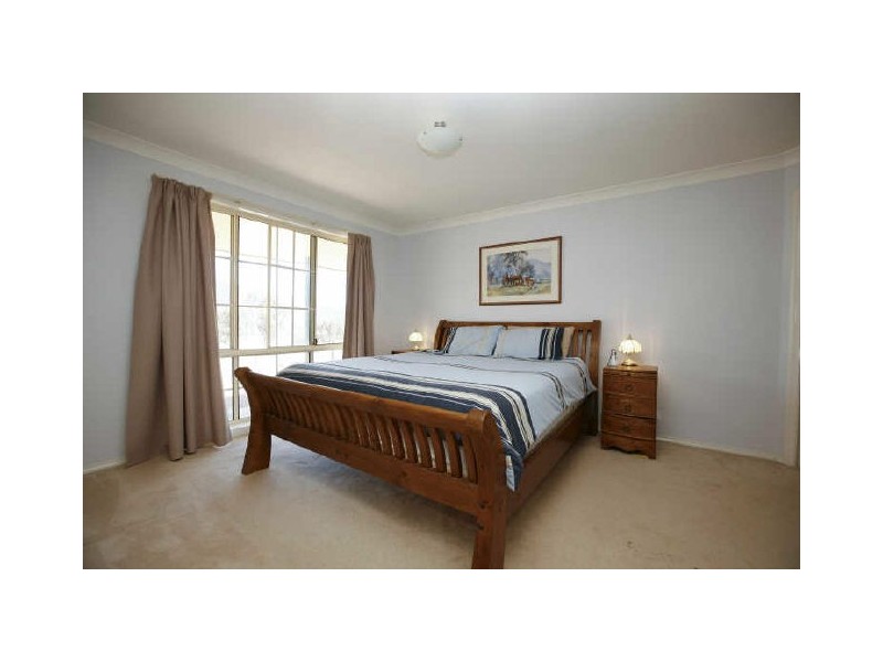197 Baroona Road, Michelago NSW 2620