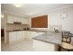 197 Baroona Road, Michelago NSW 2620