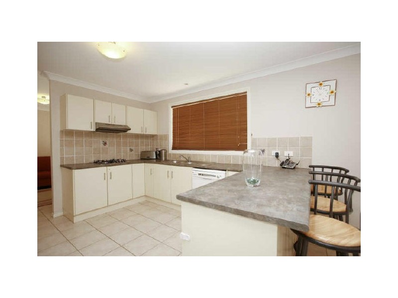 197 Baroona Road, Michelago NSW 2620