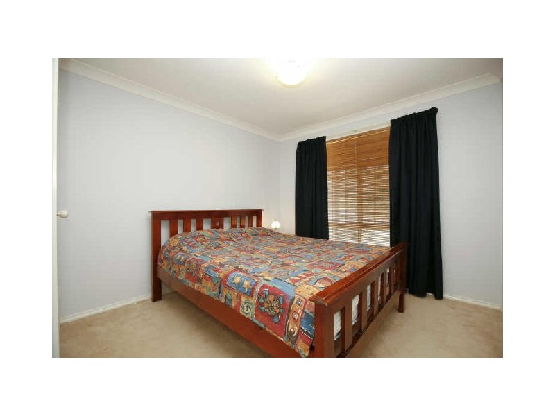 197 Baroona Road, Michelago NSW 2620