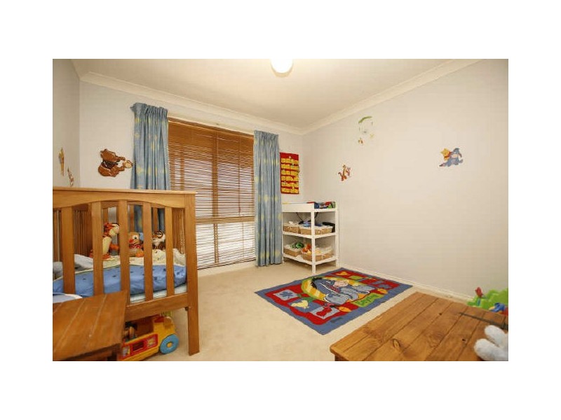 197 Baroona Road, Michelago NSW 2620
