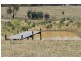 197 Baroona Road, Michelago NSW 2620