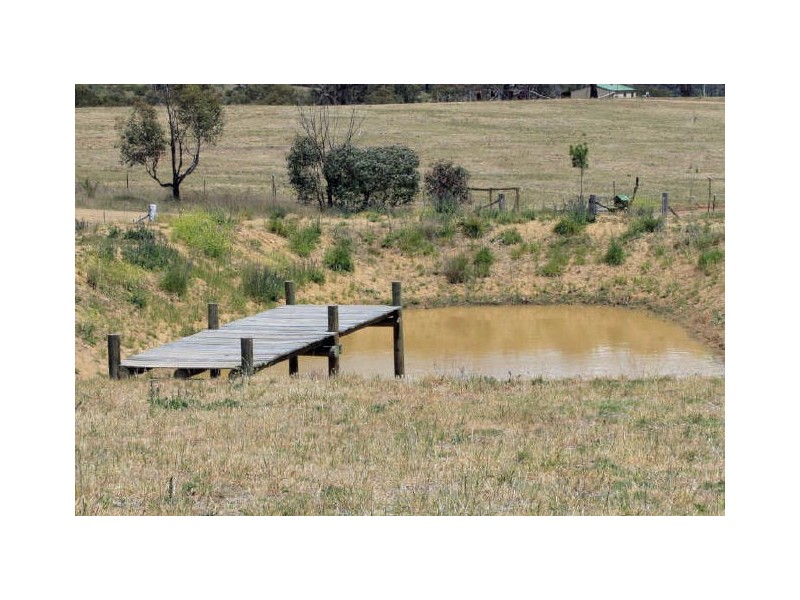 197 Baroona Road, Michelago NSW 2620
