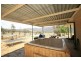 197 Baroona Road, Michelago NSW 2620
