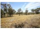 197 Baroona Road, Michelago NSW 2620