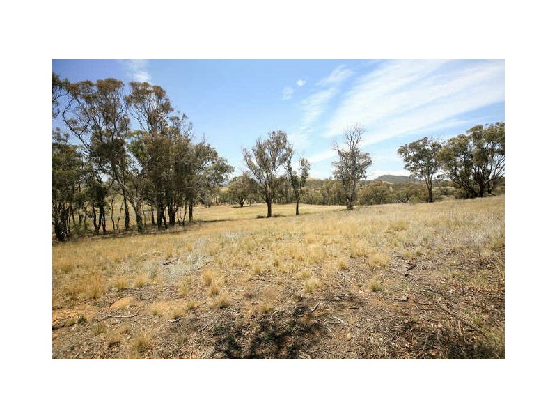 197 Baroona Road, Michelago NSW 2620