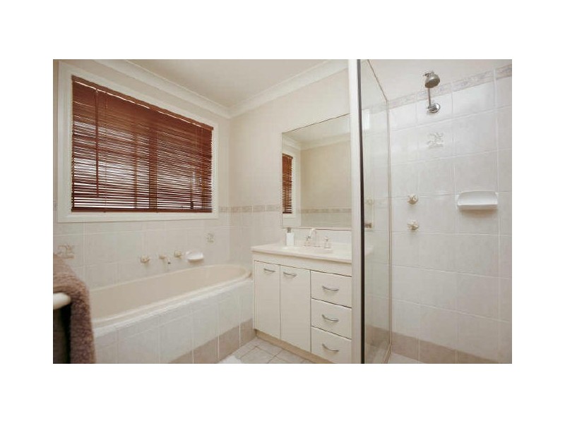 197 Baroona Road, Michelago NSW 2620