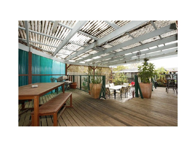 13 Jarrah Street, Queanbeyan NSW 2620