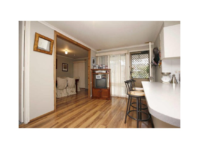 13 Jarrah Street, Queanbeyan NSW 2620