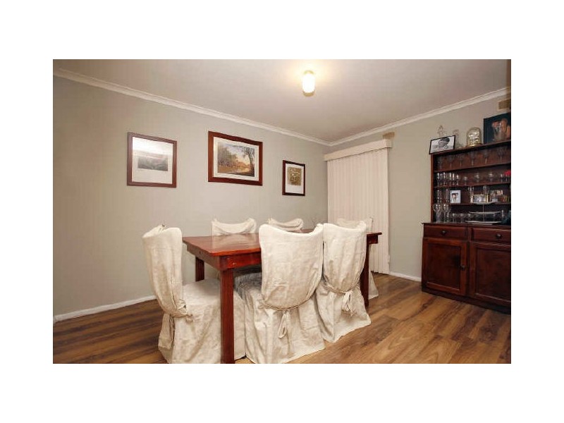 13 Jarrah Street, Queanbeyan NSW 2620