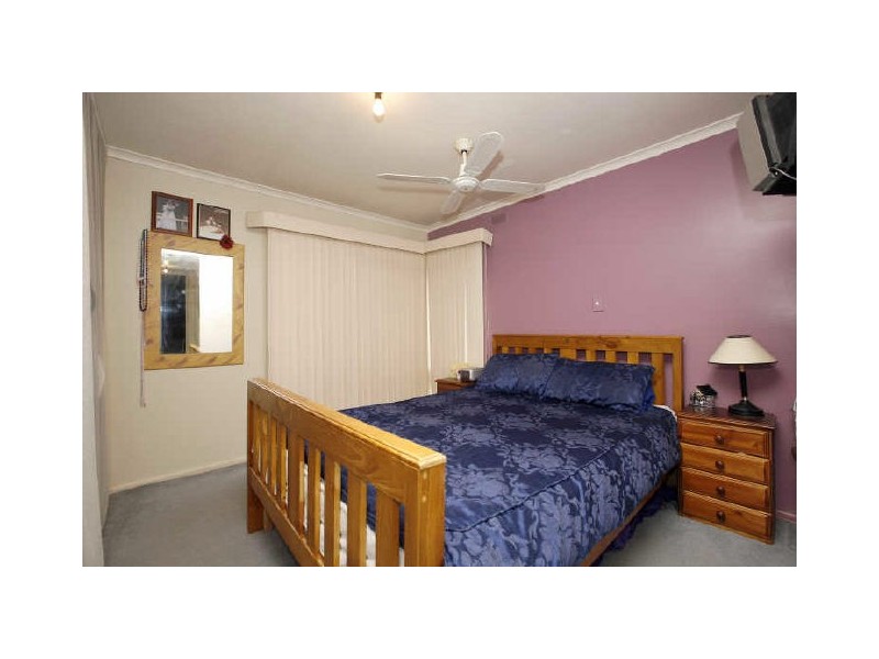 13 Jarrah Street, Queanbeyan NSW 2620