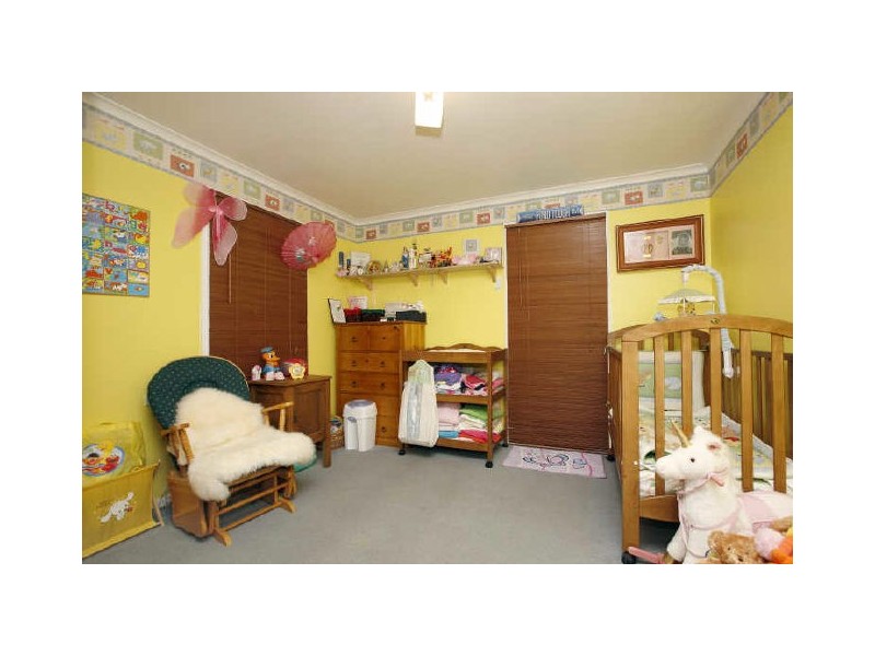 13 Jarrah Street, Queanbeyan NSW 2620