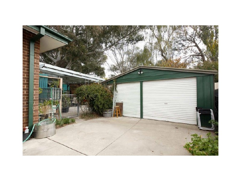 13 Jarrah Street, Queanbeyan NSW 2620