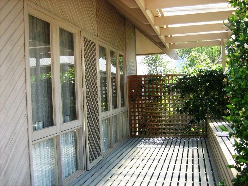 8/89 Werriwa Crescent, Isabella Plains ACT 2905