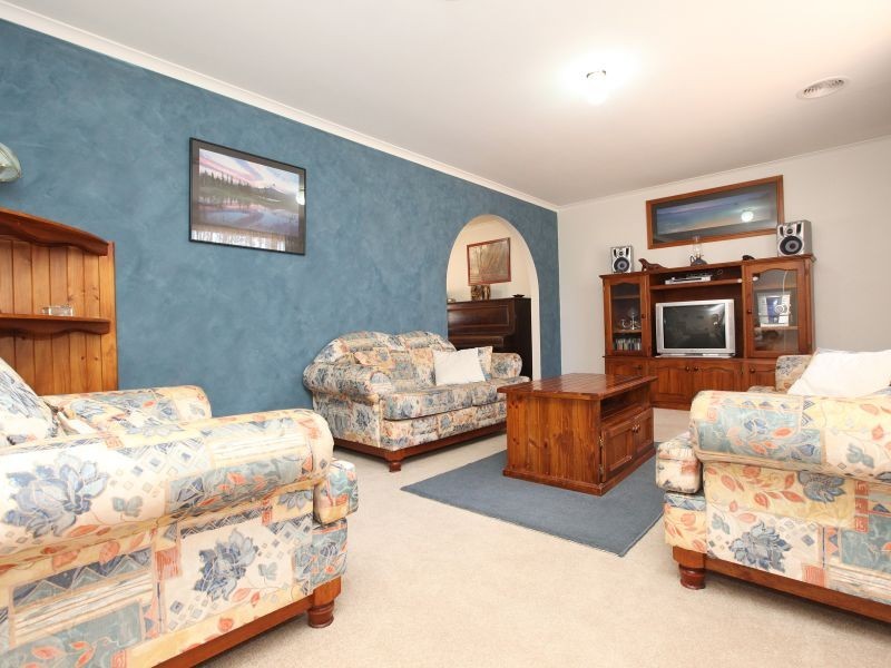 13 Christmas Street, Theodore ACT 2905