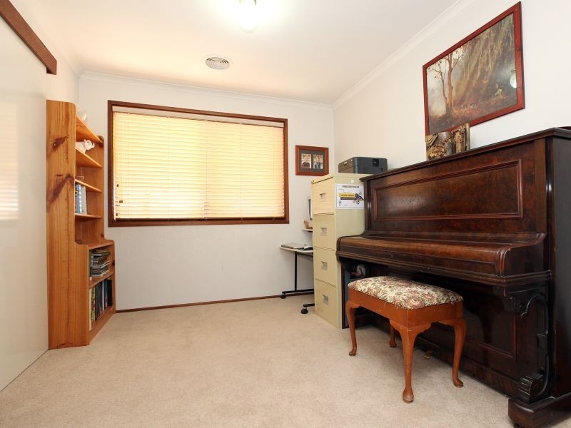 13 Christmas Street, Theodore ACT 2905