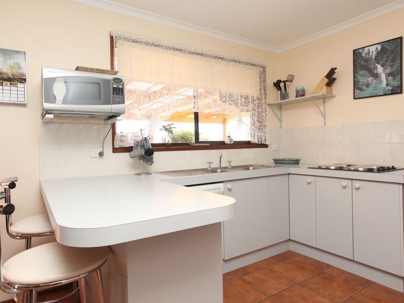 13 Christmas Street, Theodore ACT 2905