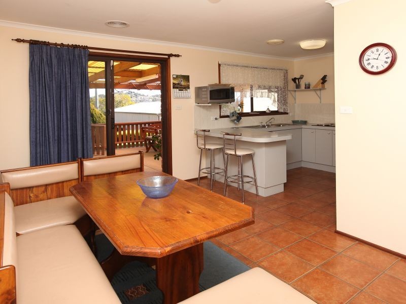 13 Christmas Street, Theodore ACT 2905