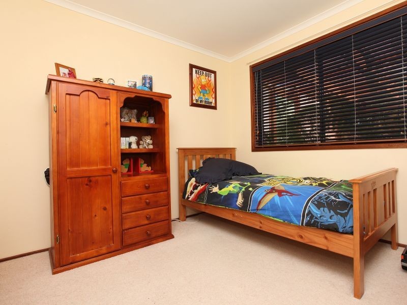 13 Christmas Street, Theodore ACT 2905