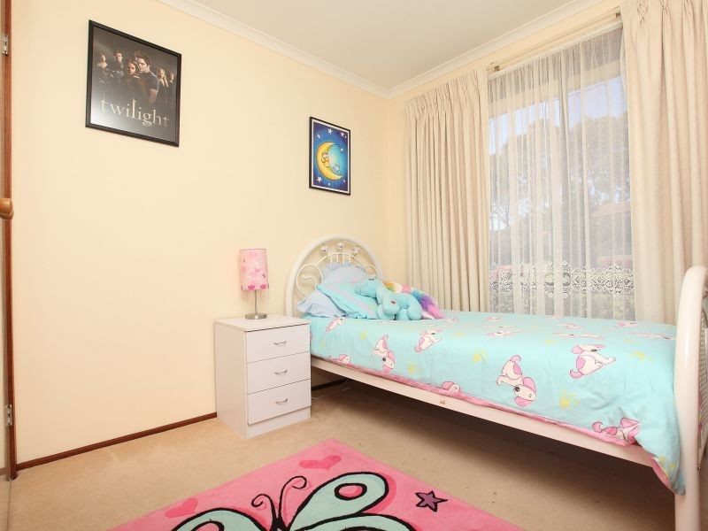 13 Christmas Street, Theodore ACT 2905