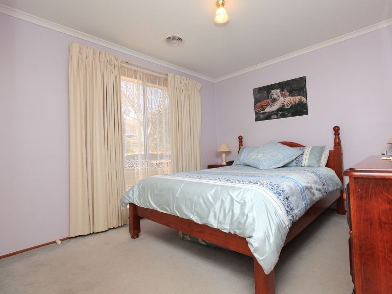 13 Christmas Street, Theodore ACT 2905