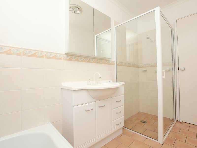 13 Christmas Street, Theodore ACT 2905