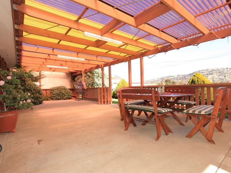 13 Christmas Street, Theodore ACT 2905