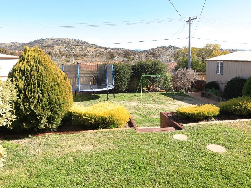 13 Christmas Street, Theodore ACT 2905