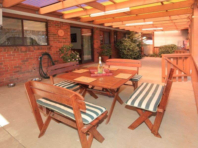 13 Christmas Street, Theodore ACT 2905