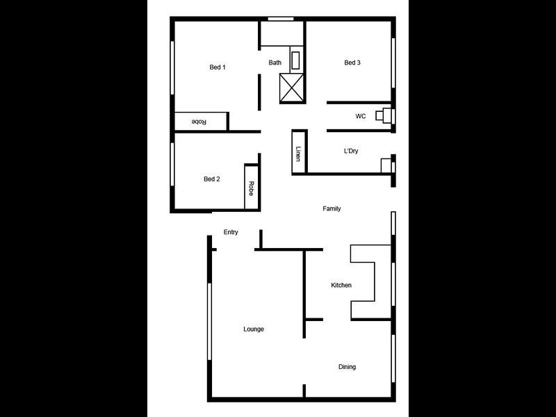 13 Christmas Street, Theodore ACT 2905