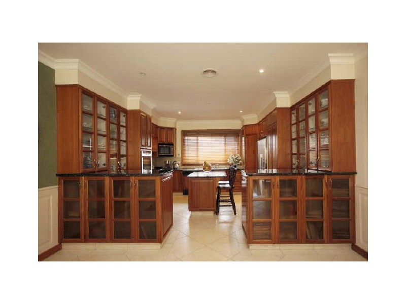 88 Royalla Drive, Royalla NSW 2620