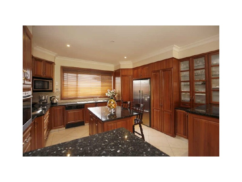 88 Royalla Drive, Royalla NSW 2620