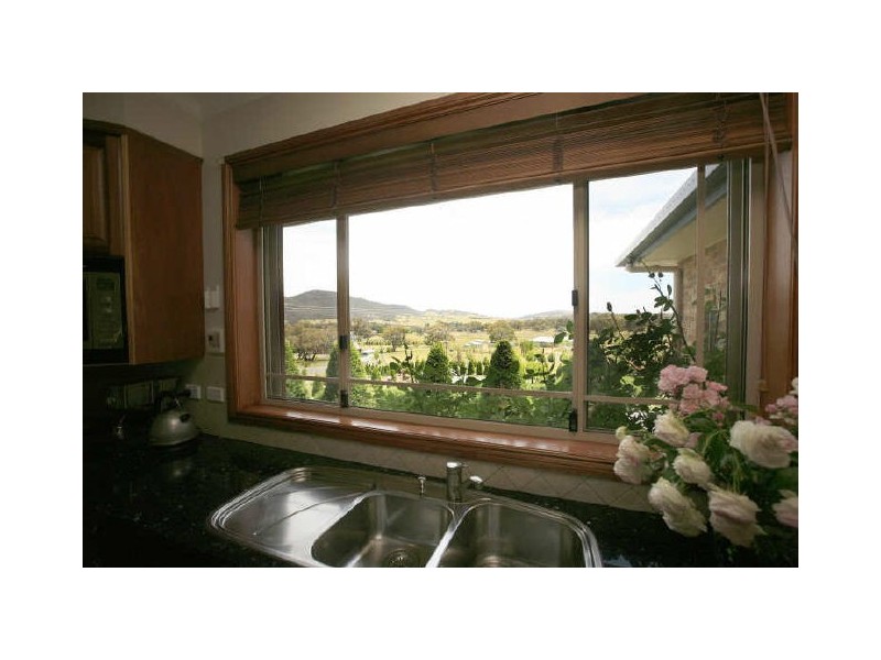 88 Royalla Drive, Royalla NSW 2620